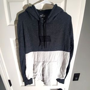 Hollister hoodie